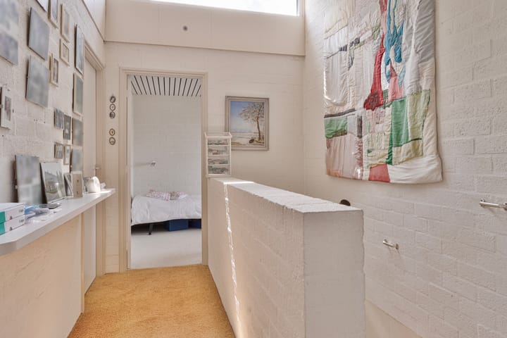 Photo 23 of Sint Servatiusstraat 34