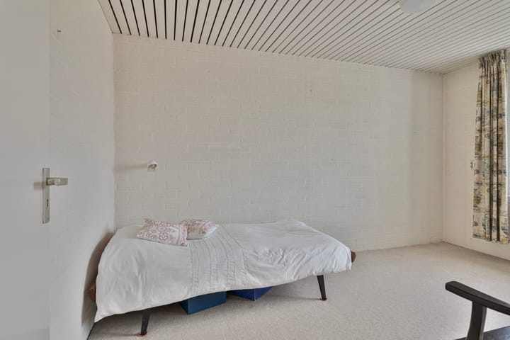 Photo 25 of Sint Servatiusstraat 34