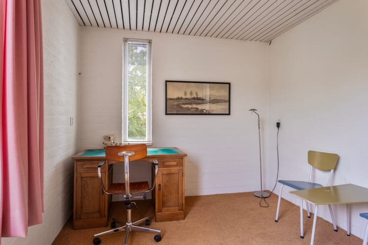 Photo 28 of Sint Servatiusstraat 34