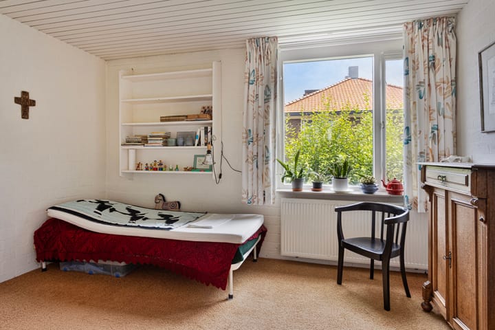 Photo 29 of Sint Servatiusstraat 34