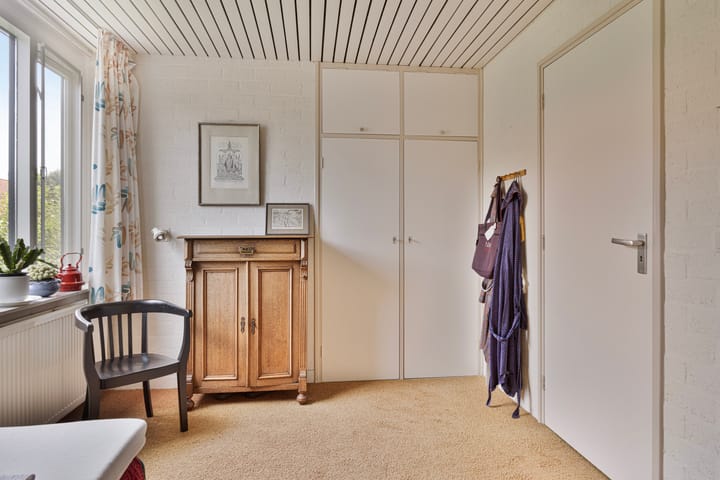 Photo 30 of Sint Servatiusstraat 34