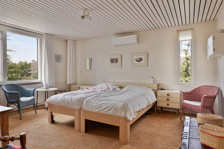 Photo 32 of Sint Servatiusstraat 34