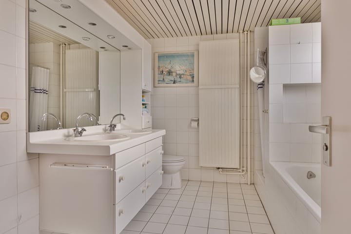 Photo 34 of Sint Servatiusstraat 34