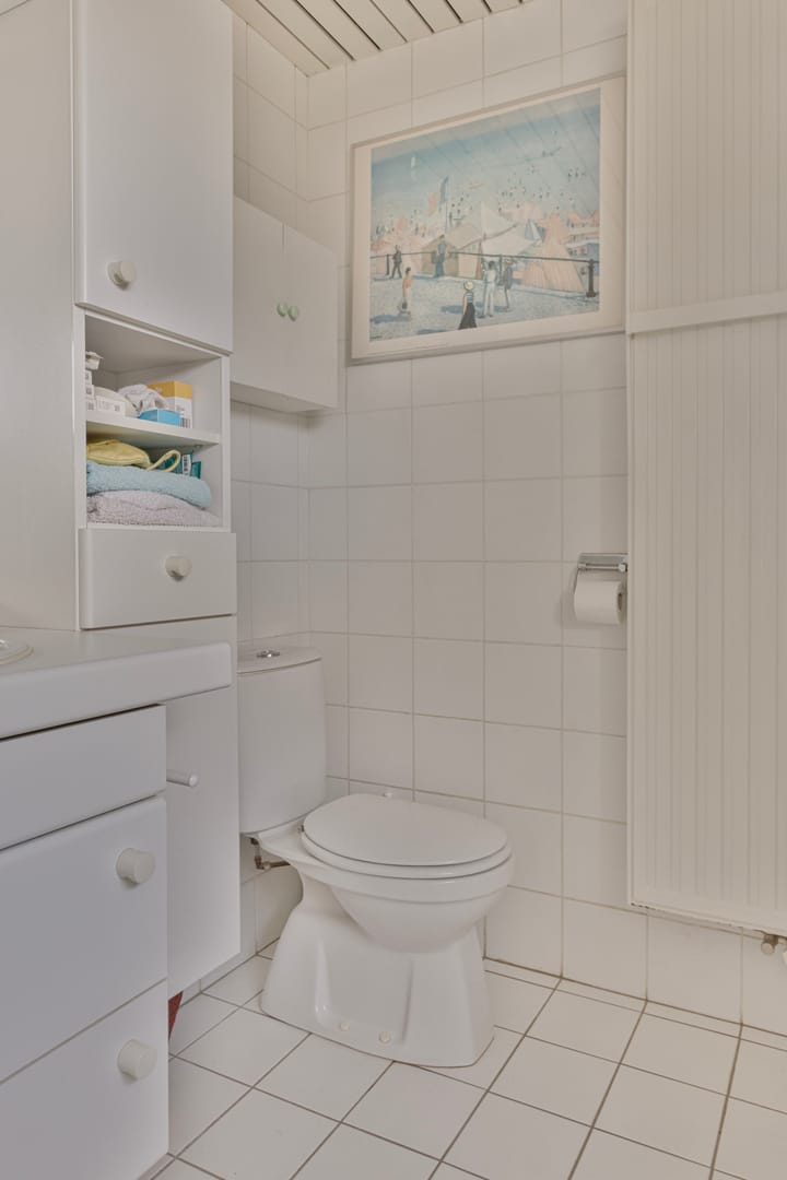 Photo 36 of Sint Servatiusstraat 34