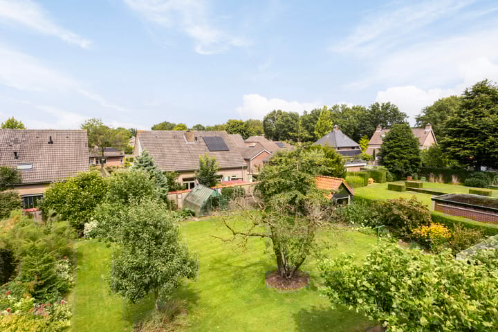 Photo 43 of Sint Servatiusstraat 34