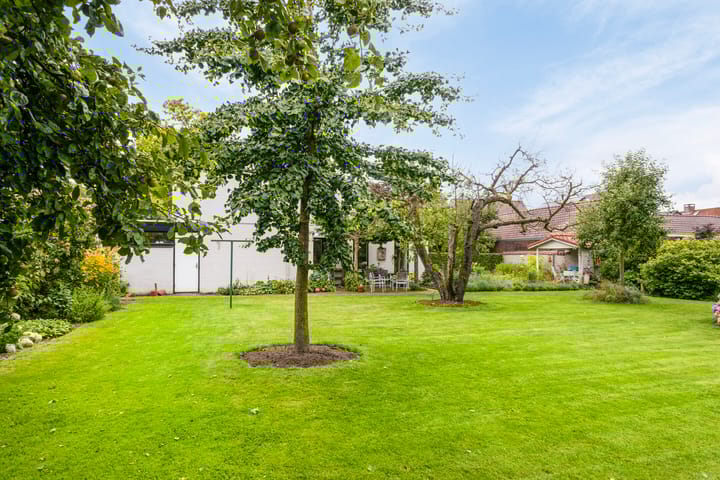 Photo 45 of Sint Servatiusstraat 34