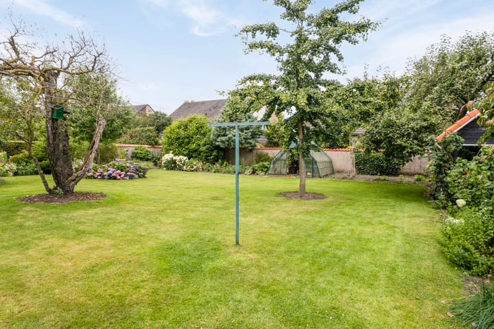 Photo 48 of Sint Servatiusstraat 34