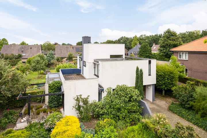 Photo 51 of Sint Servatiusstraat 34