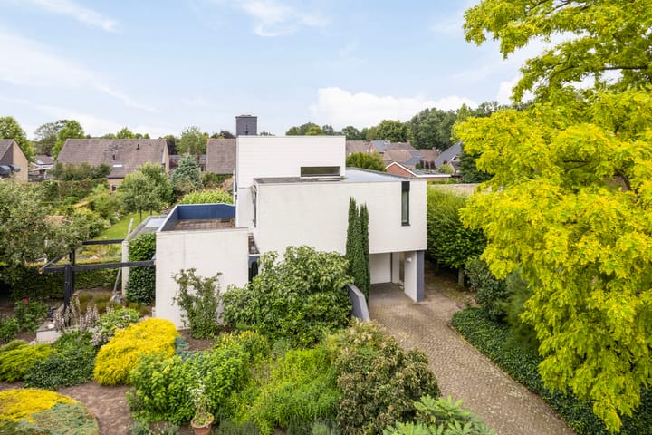 Photo 53 of Sint Servatiusstraat 34