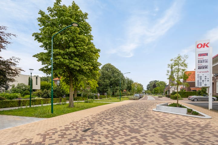 Photo 54 of Sint Servatiusstraat 34