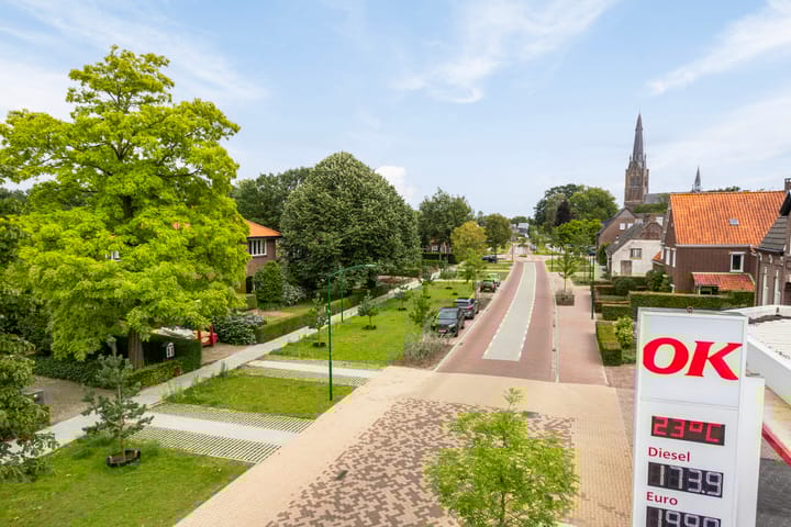 Photo 55 of Sint Servatiusstraat 34