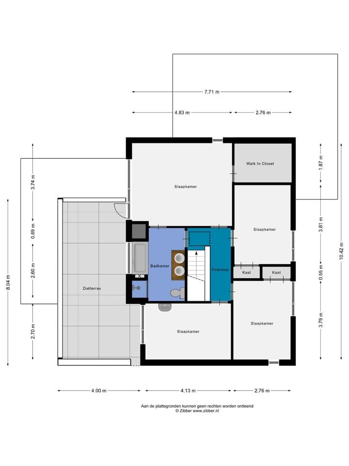 Photo 57 of Sint Servatiusstraat 34
