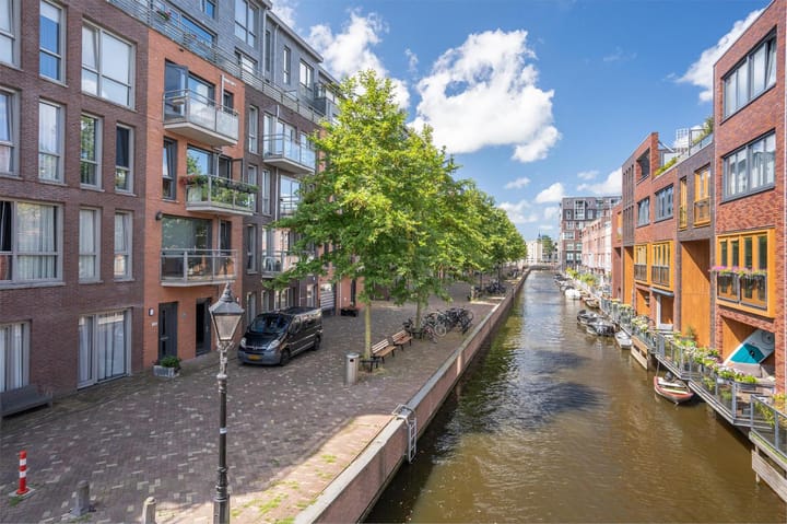 Foto 1 van Schelphoek 172