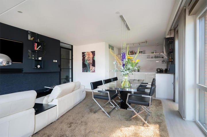 Foto 4 van Schelphoek 172