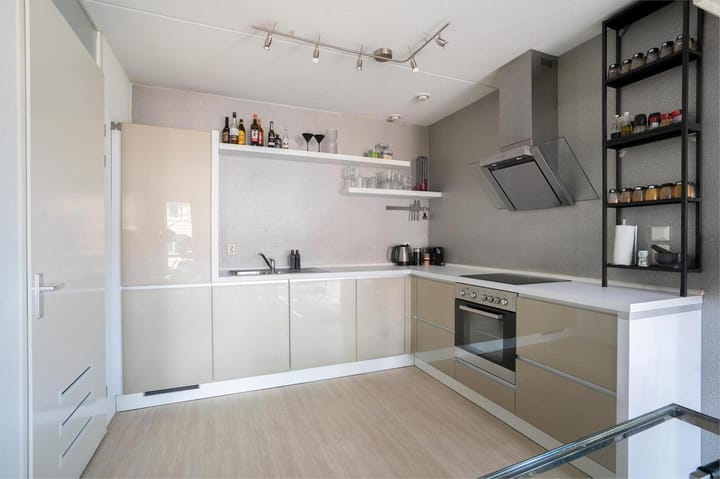 Foto 3 van Schelphoek 172