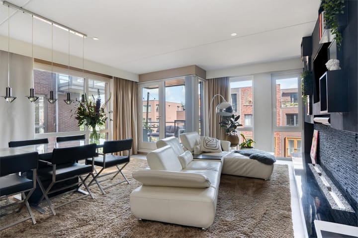 Foto 2 van Schelphoek 172