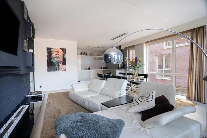 Foto 5 van Schelphoek 172