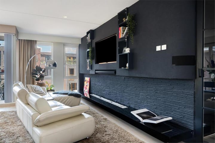 Foto 6 van Schelphoek 172