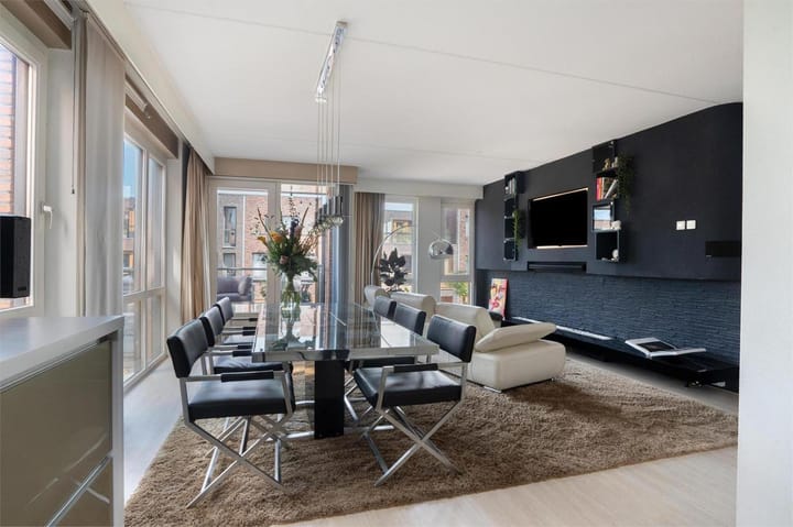 Foto 7 van Schelphoek 172