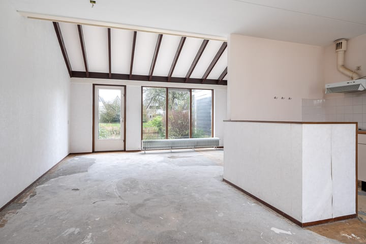 Foto 3 van Roordaburg 52