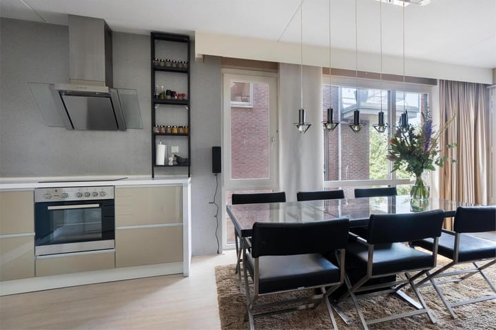 Foto 8 van Schelphoek 172