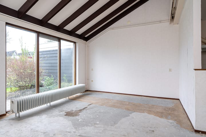 Foto 4 van Roordaburg 52