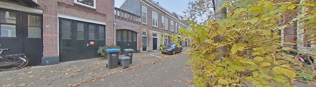 Bekijk 360° foto van foto1 van Sweersstraat 6