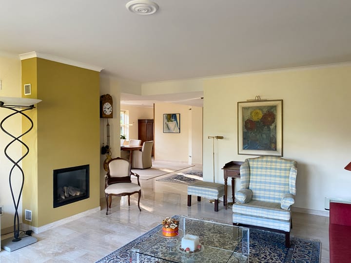 Foto 6 van Kloosterlaan 21