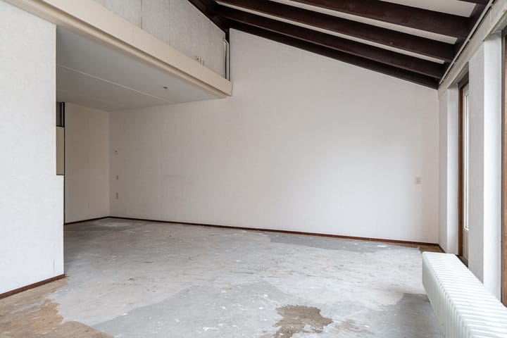 Foto 5 van Roordaburg 52