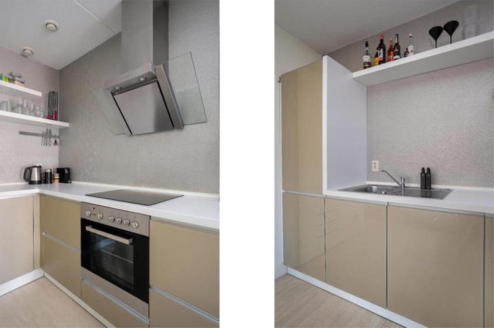 Foto 10 van Schelphoek 172