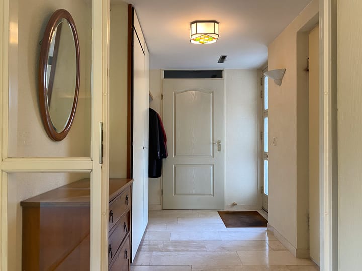 Foto 7 van Kloosterlaan 21