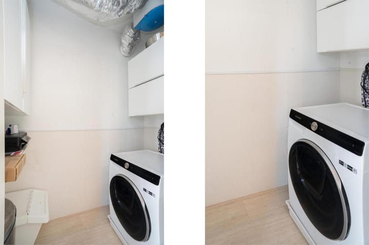 Foto 11 van Schelphoek 172