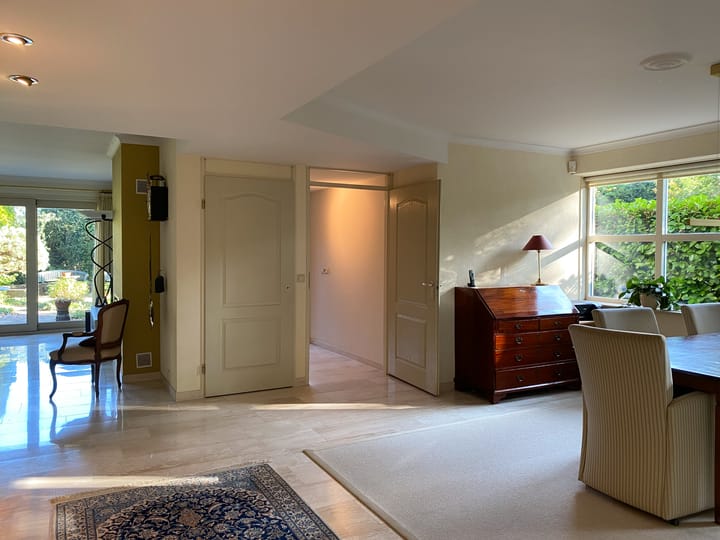 Foto 9 van Kloosterlaan 21