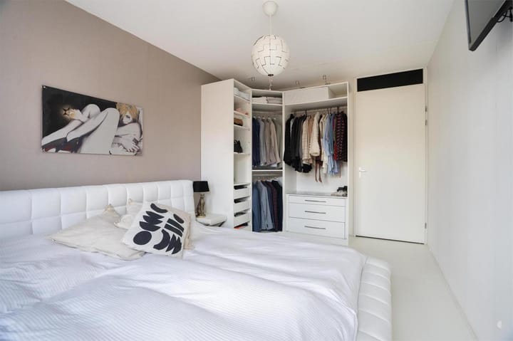 Foto 13 van Schelphoek 172