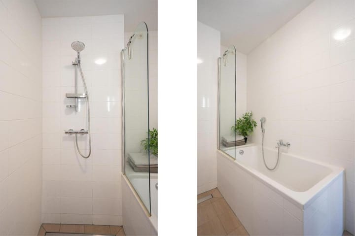 Foto 14 van Schelphoek 172