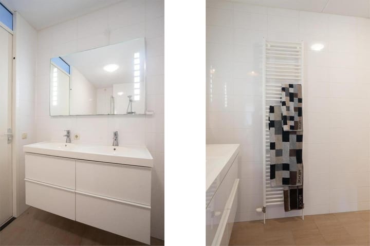 Foto 15 van Schelphoek 172