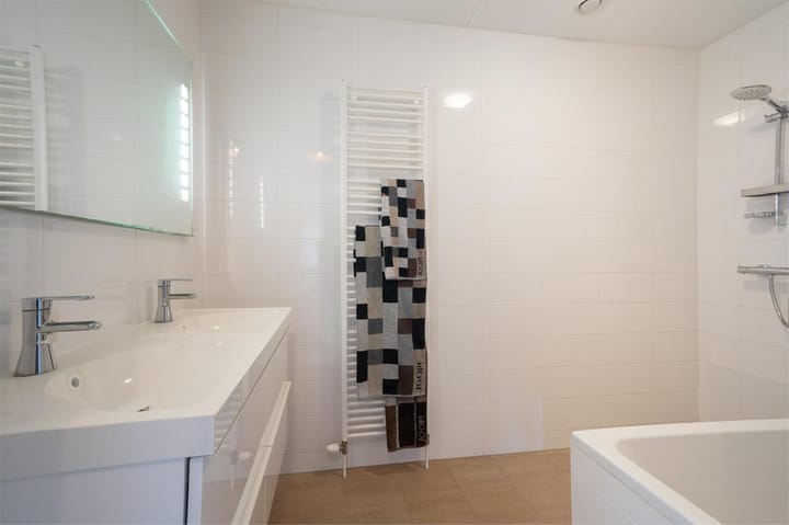 Foto 16 van Schelphoek 172