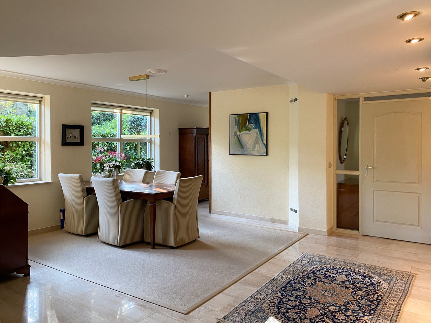 Foto 10 van Kloosterlaan 21