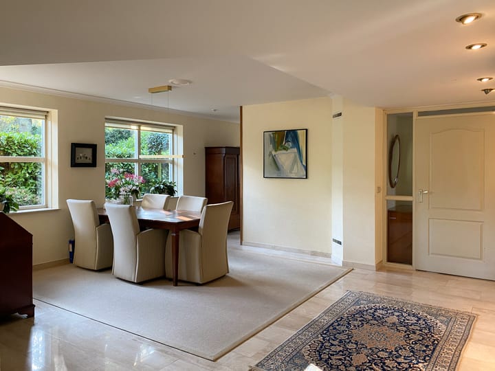 Foto 10 van Kloosterlaan 21