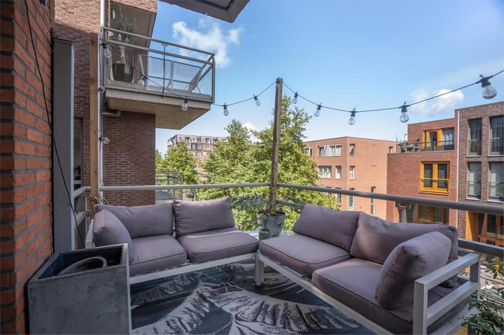 Foto 18 van Schelphoek 172