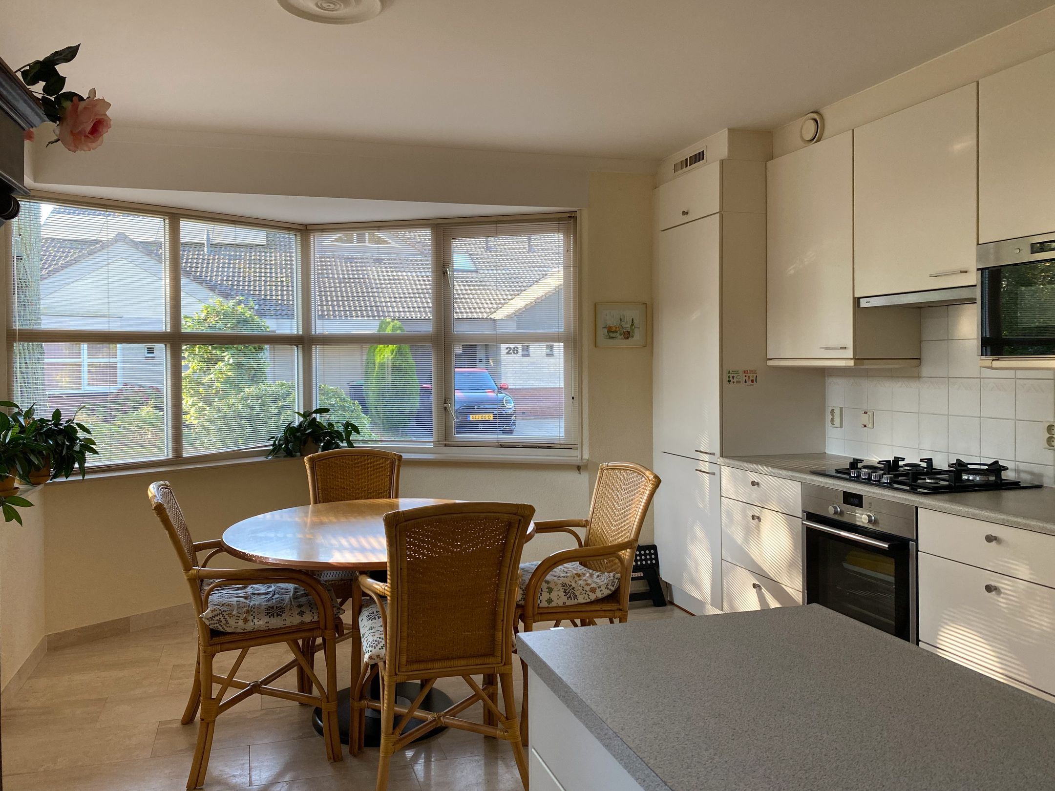 Foto 12 van Kloosterlaan 21