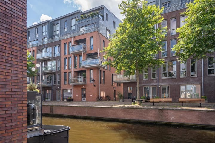 Foto 20 van Schelphoek 172