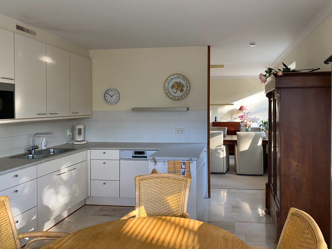 Foto 13 van Kloosterlaan 21