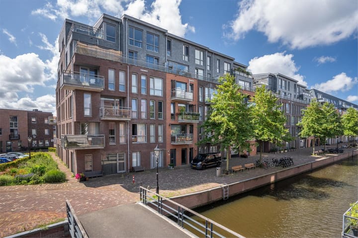 Foto 21 van Schelphoek 172