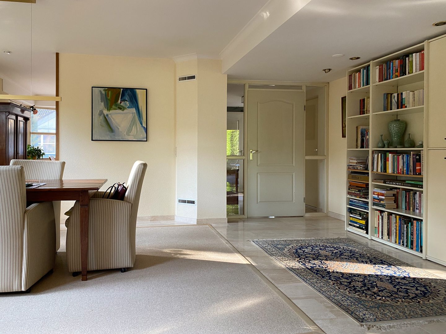 Foto 14 van Kloosterlaan 21