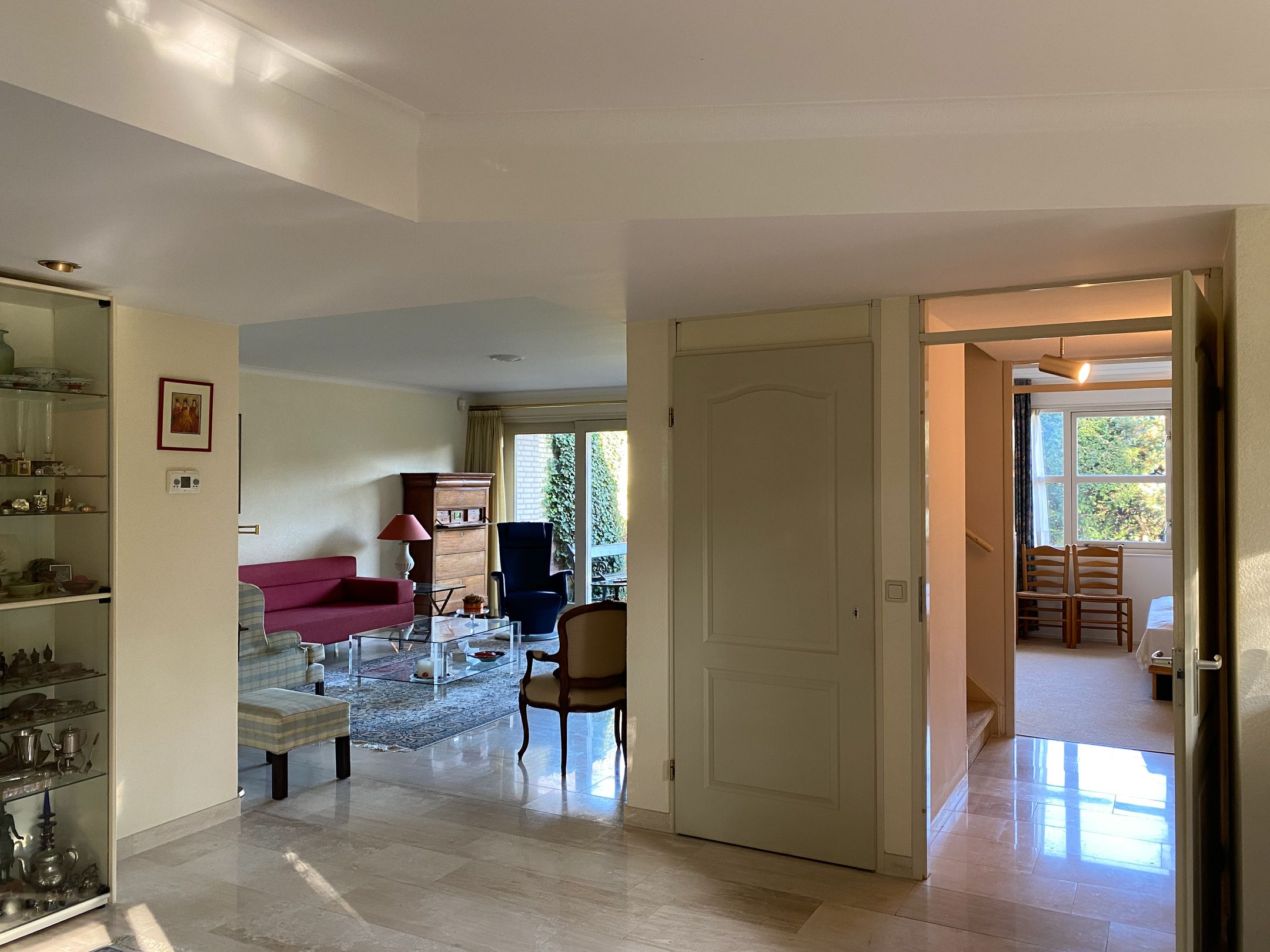 Foto 15 van Kloosterlaan 21