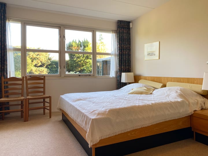 Foto 16 van Kloosterlaan 21