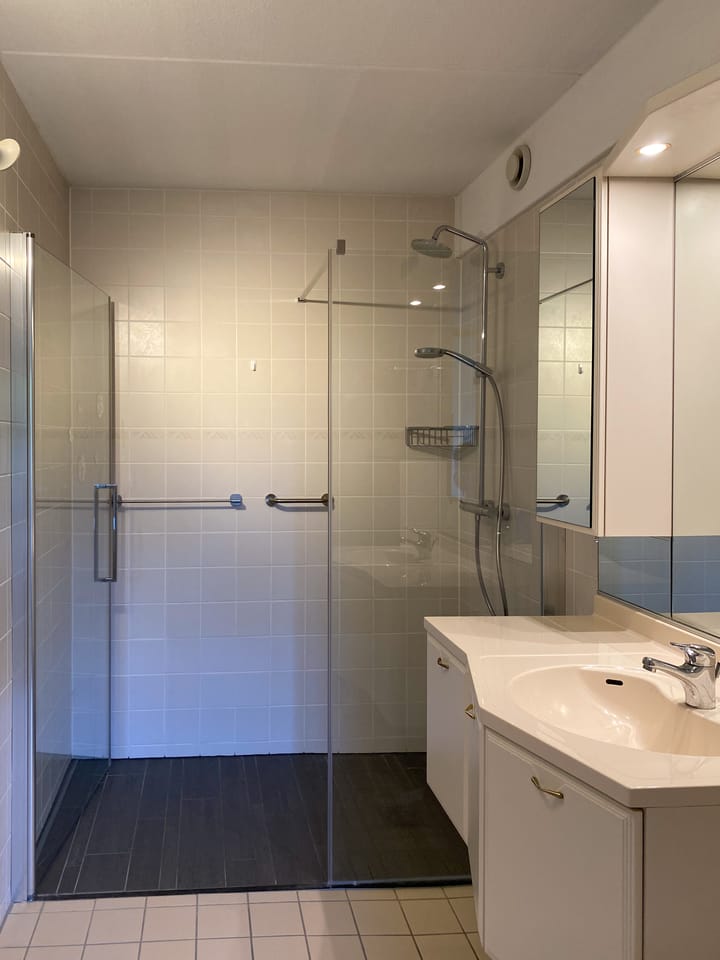 Foto 17 van Kloosterlaan 21