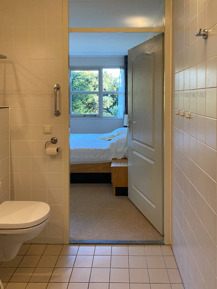 Foto 18 van Kloosterlaan 21