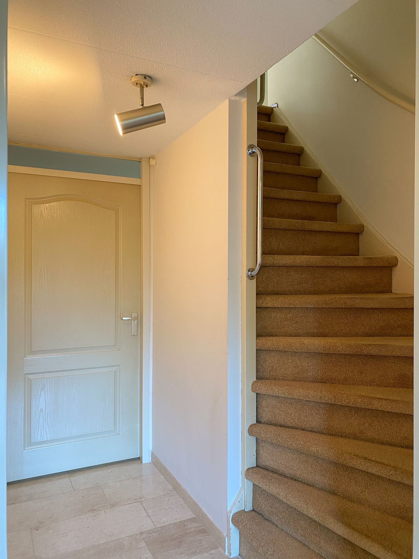 Foto 19 van Kloosterlaan 21